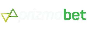 Prizmabet Giriş